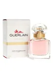 guerlain-mon-edp-30ml
