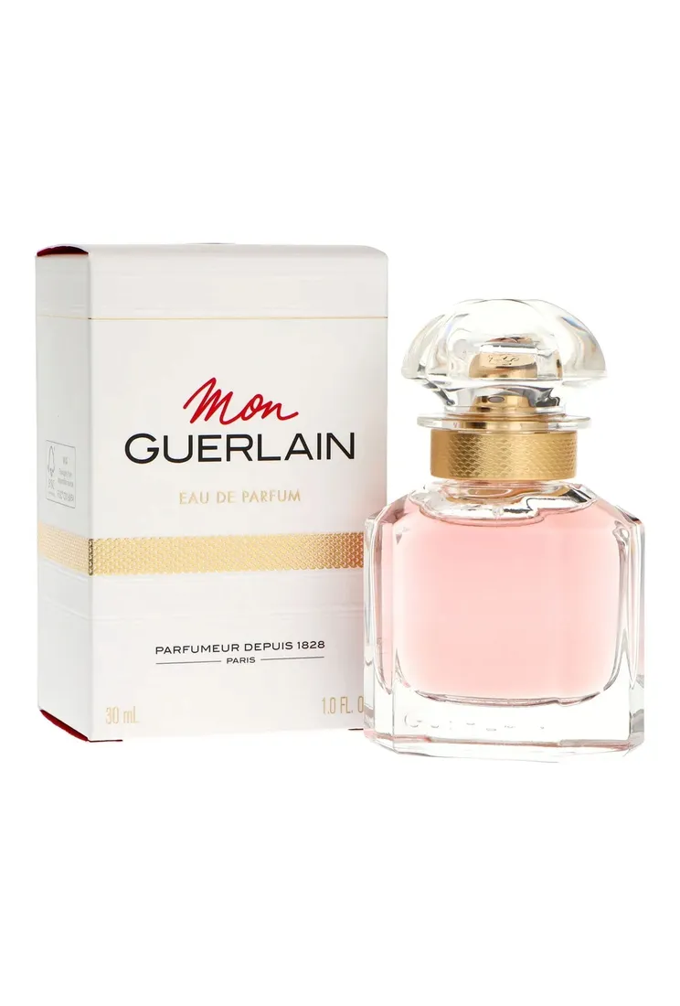 guerlain-mon-edp-30ml-stan-nowy