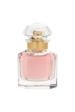 guerlain-mon-edp-30ml-stan-nowy