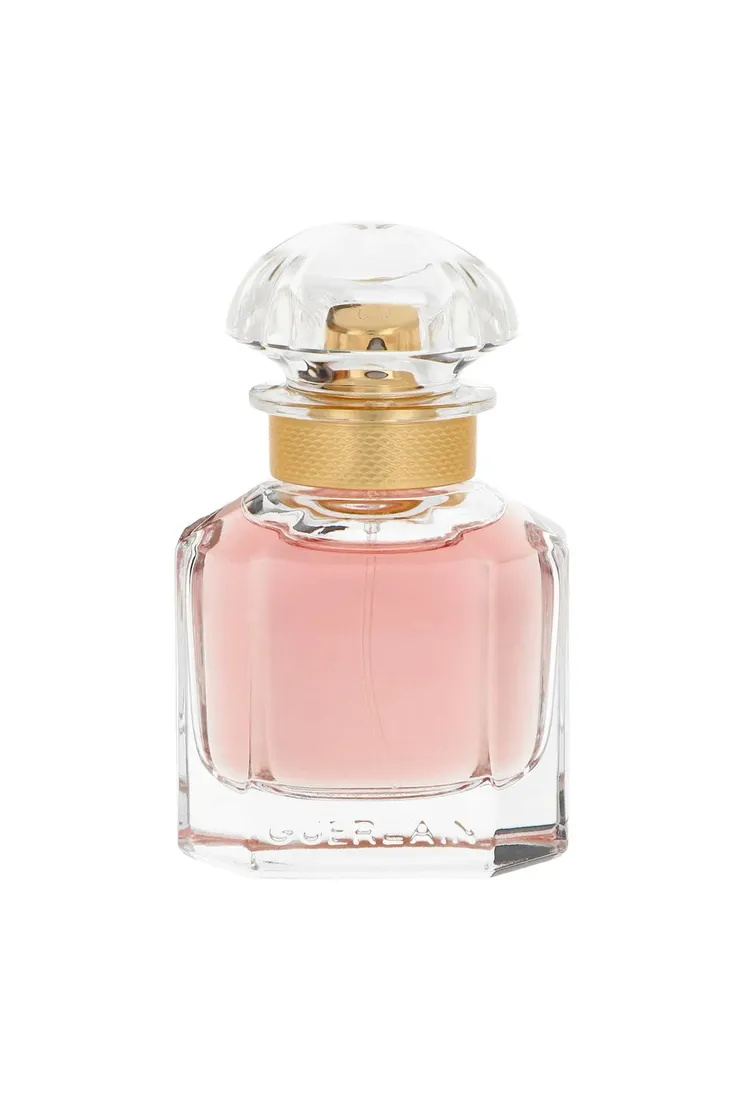 guerlain-mon-edp-30ml