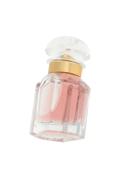 guerlain-mon-edp-30ml-marka-guerlain