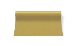 paw-bieznik-zloty-z-airlaid-40cm-x-5m-1szt