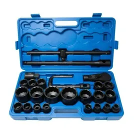 rockforce-zestaw-kluczy-udarowych-26el-3-4-1-12kat