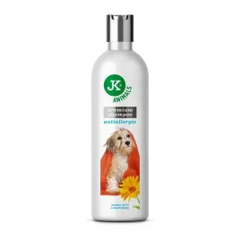 szampon-antyalergiczny-z-arnika-dla-psa-250-ml