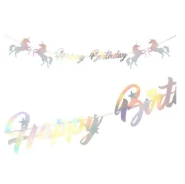 banner-urodzinowy-girlanda-jednorozec-160-cm