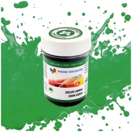 barwnik-spozywczy-w-zelu-zielony-ciemny-food-colours-35g-intensywny-kolor