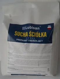 lubisan-10-kg-sucha-sciolkagolebiekrolikidrob