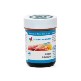 barwnik-spozywczy-w-zelu-turkus-food-colours-35g