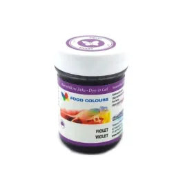 barwnik-spozywczy-w-zelu-fiolet-food-colours-35g