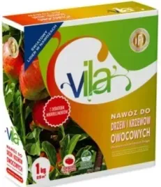vila-nawoz-do-drzew-owocowych-krzewow-1kg
