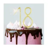 swieczki-cyferki-cyferka-na-tort-zimne-ognie-zloto-numer-3-marka-bez-marki