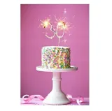 swieczki-cyferki-cyferka-na-tort-zimne-ognie-zloto-numer-3-okazje-urodziny