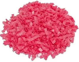 posypka-waflowa-czerwona-100g