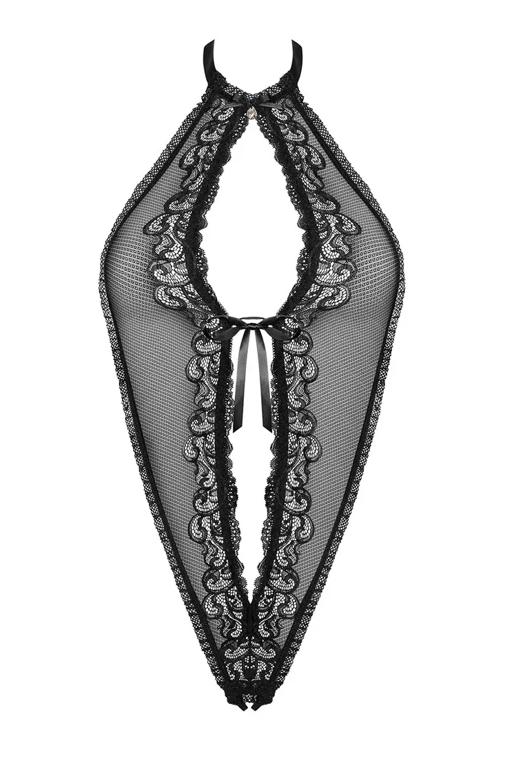 obsessive-830-ted-1-czarne-body-s-m