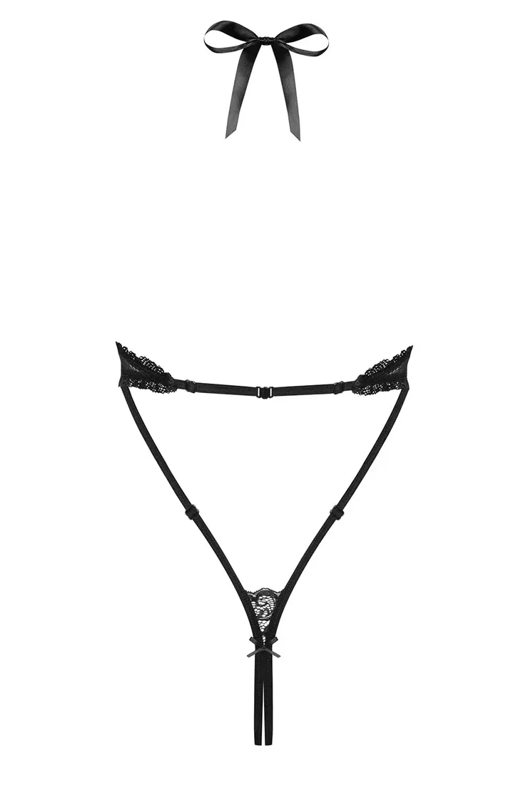 obsessive-830-ted-1-czarne-body-s-m