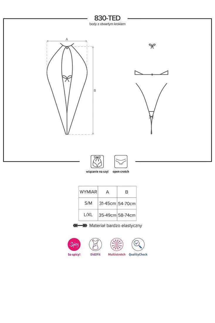 obsessive-830-ted-1-czarne-body-s-m