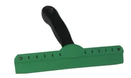vikan-wipe-n-shine-sciagaczka-do-wody-25cm