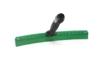 vikan-wipe-n-shine-sciagaczka-do-wody-25cm-numer-katalogowy-producenta-707752