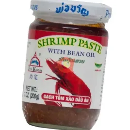 por-kwan-pasta-krewetkowa-w-oleju-sojowym-200ml