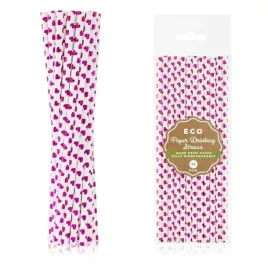 slomki-papierowe-fioletowe-serca-12-sztuk