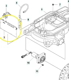 plyta-glowna-robota-husqvarna-automower-310-mark-ii-592909901-oryginal