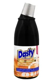 dasty-zel-czyszczacy-do-toalet-750ml-wlochy