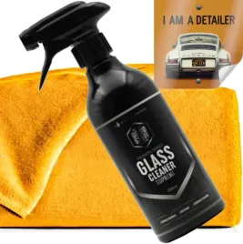 good-stuff-glass-cleaner-supreme-1l-plyn-do-mycia-szyb-okien-samochodowych