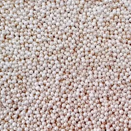 posypka-cukrowa-maczek-perlowy-swiecacy-bialy-30g
