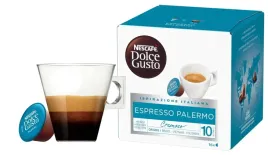 kapsulki-nescafe-do-ekspresu-dolce-gusto-espresso-palermo-16-sztuk