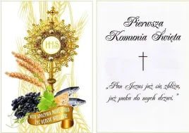 oplatek-na-tort-komunia-komunijny-podwojny-2xa4