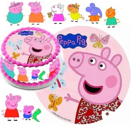 zestaw-oplatek-na-tort-swinka-peppa-postacie-tekst