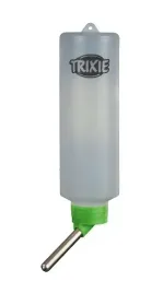 poidelko-600-ml-dla-krolika-chomika-swinki