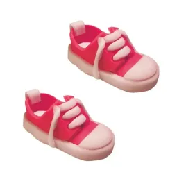 buciki-z-cukru-na-tort-trampki-baby-shower-chrzest
