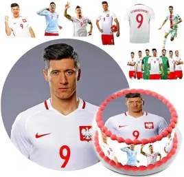 zestaw-oplatek-na-tort-lewandowski-polska-postacie