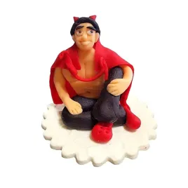 figurka-na-tort-diabel-dla-doroslych-dla-kobiety