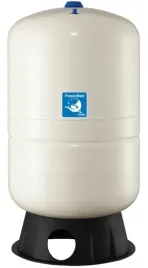 zbiornik-przeponowy-global-water-gws-60l-pwb-60lv-pionowy