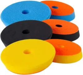 pady-polerskie-125-mm-da-adbl-roller-zestaw-gabki-do-polerowania-samochodu