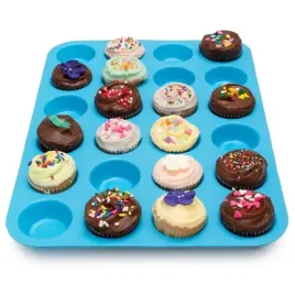 forma-silikonowa-do-pieczenia-muffinek-24-sztuki