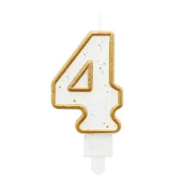 swieczki-cyferki-na-tort-zloty-kontur-numer-4