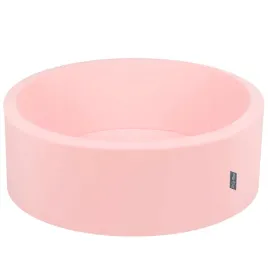 suchy-basen-okragly-90x30-dla-dzieci-kiddymoon