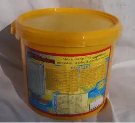 witaminy-dla-drobiu-kur-niosek-unibiotan-4-kg