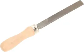 pilnik-plaski-100mm-gr-drobna-tarnik-zdzierak-drobny-do-obrobki-metalu-nr-3