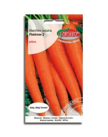 marchew-flakkese-2-flacoro-pozna-nasiona-warzyw