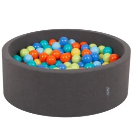 kiddymoon-suchy-basen-okragly-200-kulek-dla-dzieci
