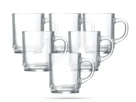 kubki-sztaplowane-250-ml-przezroczyste-zestaw-6-szt-empilable-luminarc