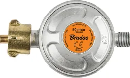 reduktor-do-butli-11kg-50mbar-bradas-rg-a310-002