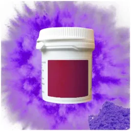 barwnik-spozywczy-fioletowy-w-proszku-5g-intensywny-kolor