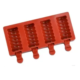 forma-silikonowa-do-lodow-lody-4-gniazda