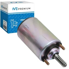 regulator-zmiennych-faz-rozrzadu-wariator-e81-e87-e46-e90-e91-x1-e84-x3-e83