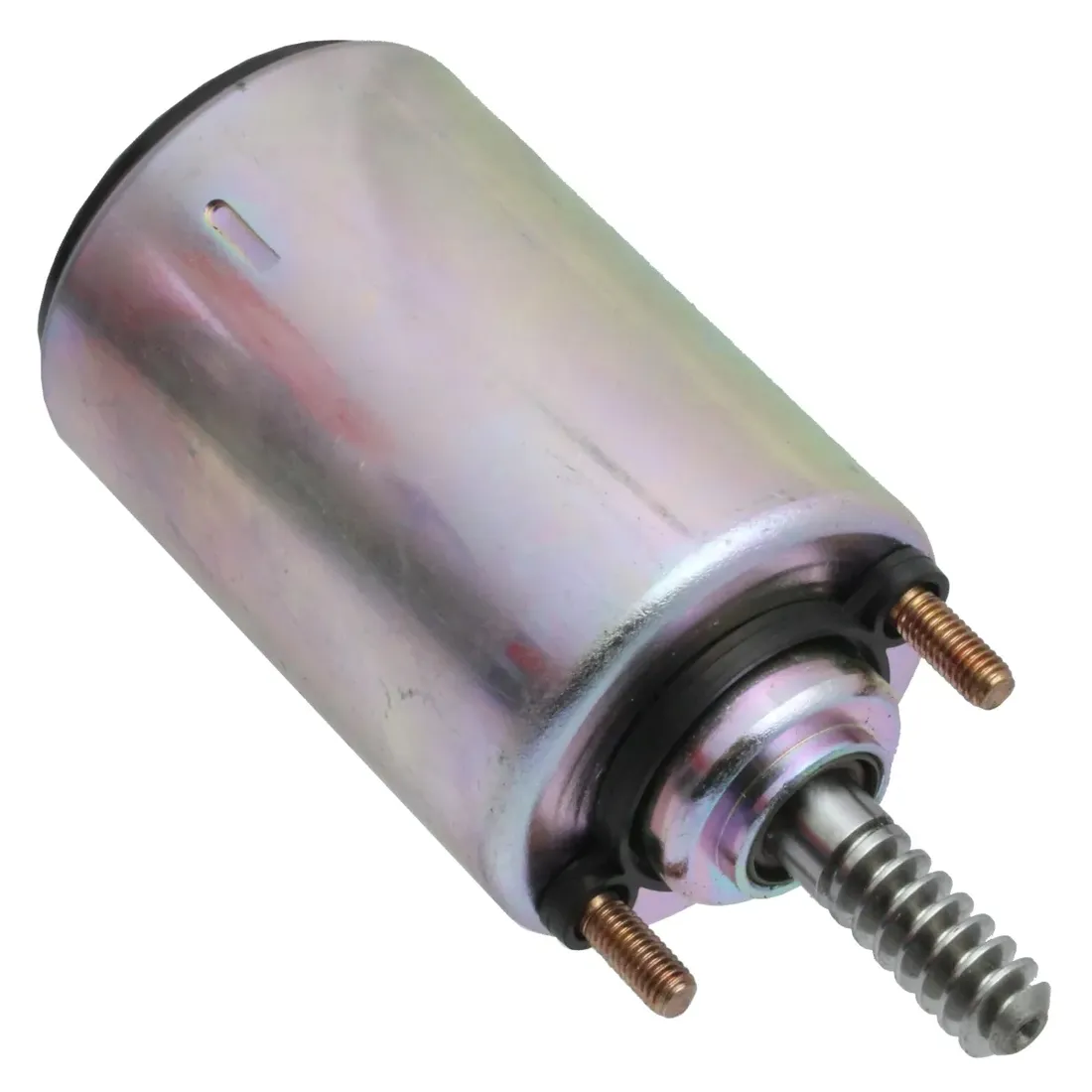 regulator-zmiennych-faz-rozrzadu-wariator-e81-e87-e46-e90-e91-x1-e84-x3-e83